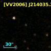 [VV2006] J214035.2-011008