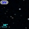 [VV2006] J214104.7-000314