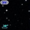 [VV2006] J214113.1-003545