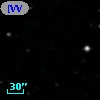 [VV2006] J214113.8-010311