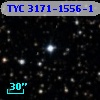TYC 3171-1556-1