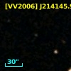 [VV2006] J214145.9-005041