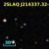 [VV2006] J214337.3-004723