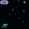 [VV2006] J214423.6-002209