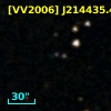 [VV2006] J214435.4-000127