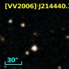 [VV2006] J214440.1-001028