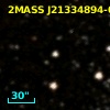 2MASS J21334894-0045453