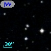 [VV2006] J213757.7-000503