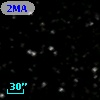 Cl* NGC 7089    SAN      12