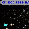 Cl* NGC 7089    HAR    2114