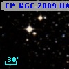 Cl* NGC 7089    HAR    2110