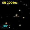 SN 2006ez