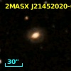 6dFGS gJ214520.2-021226