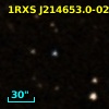 PHL   140