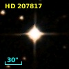 CCDM J21519-0209AB