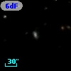 6dFGS gJ215319.0-021333