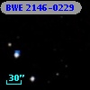 BWE 2146-0229