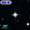 BD-00  4262