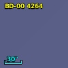 BD-00  4264