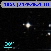 1RXS J214546.4-012449