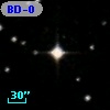 BD-02  5630