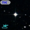 TYC 5210-801-1