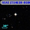 ASAS J214610-0106.8