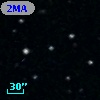 2MASS J21454577-0019062