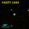 2MASS J21464245-0133433