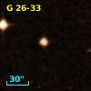 LHS  6388