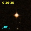G  26-35