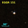 GJ  4236