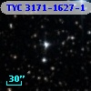 TYC 3171-1627-1