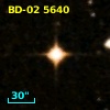 BD-02  5640