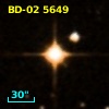 BD-02  5649