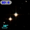 BD-02  5653