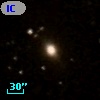 IC 1411
