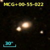 MCG+00-55-022