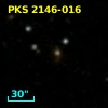 2MASX J21484344-0122376