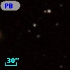 PB  5005