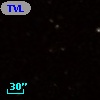 TVLM 889-169996