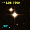 CCDM J21514-0101A