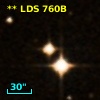 CCDM J21514-0101B
