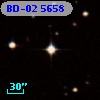 BD-02  5658