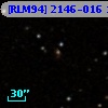 [RLM94] 2146-016 1