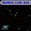 [RLM94] 2146-016 2