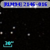 [RLM94] 2146-016