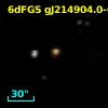 1RXS J214904.4-014120