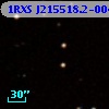 1RXS J215518.2-004603