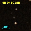 4B 941018B